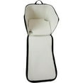 thumbnail image 3 of Ahead Armor Cases Snare Case 14 x 10 in., 3 of 4