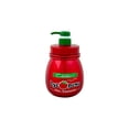 thumbnail image 1 of Tratamiento capilar Chihtsai Lycopene (34oz/1000ml), 1 of 2
