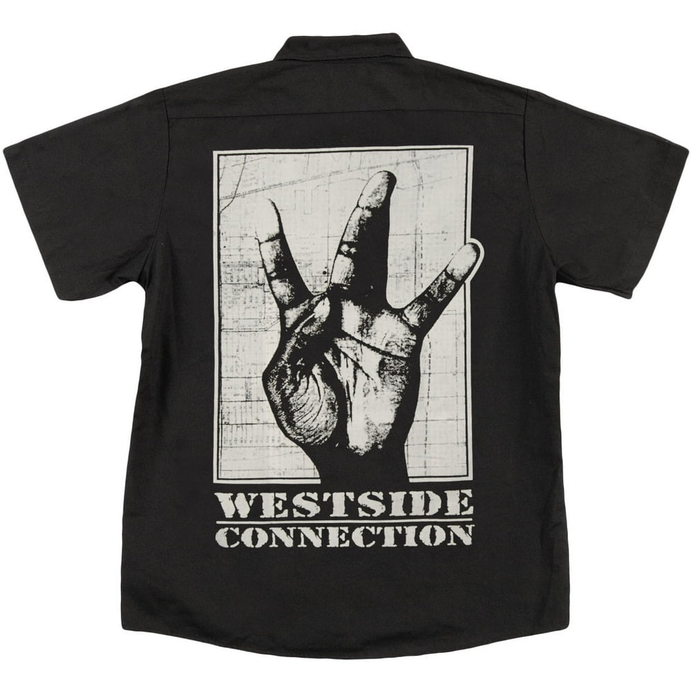 westside shirt price