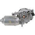 thumbnail image 1 of Motor Limpiaparabrisas CARDONE Pt Cruiser 2006 A 2010 Del Reman 1 Pieza Delantero, 1 of 4