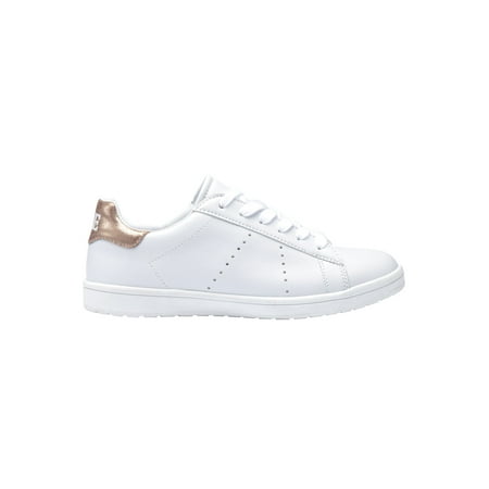 

Ellos Women s Love Sneakers Sneaker