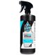 thumbnail image 1 of Limpiador para vinil Wrap Guard Rev Auto 946 ml en spray, 1 of 6