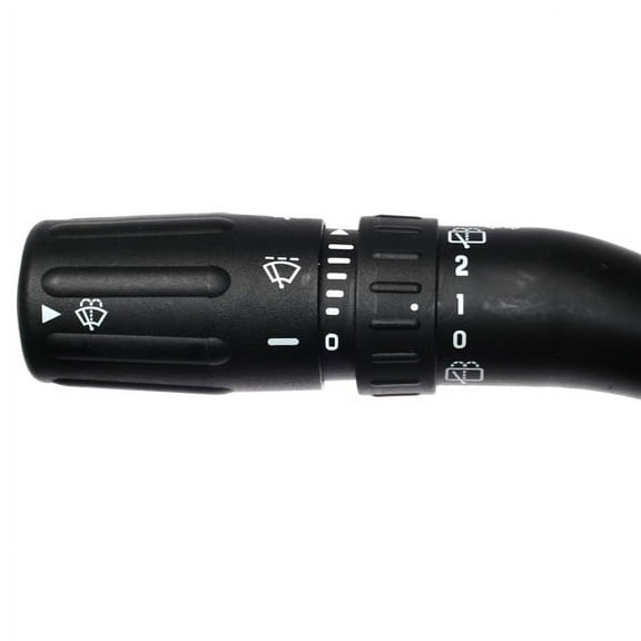 COMBINATION SWITCH  HEADL