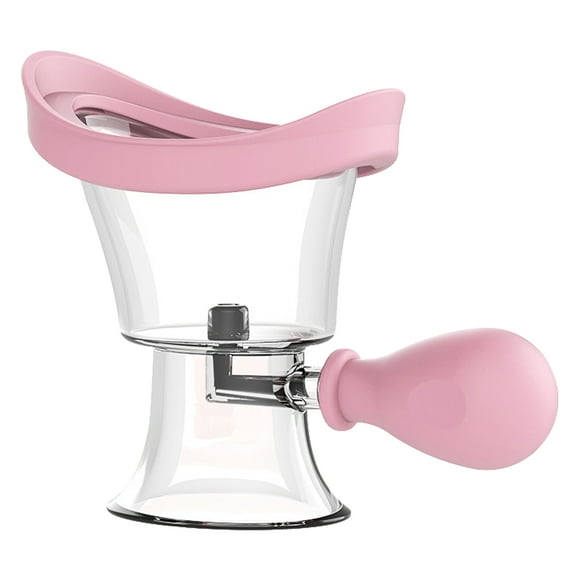 Taza Lavaojos, Diseño Ergonómico Buen Sellado Suave Silicona Taza Lavaojos Lavable Reutilizable Presión De Aire Manual Limpia Efectivamente Los Ojos Kit De Baño Lavaojos