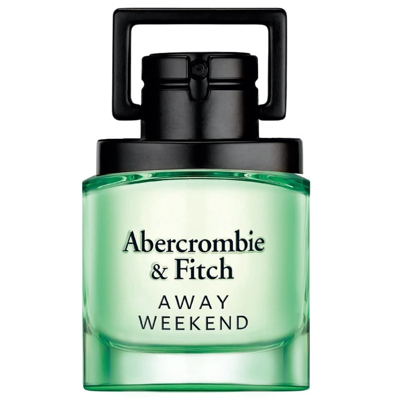 Abercrombie and Fitch, Men Cologne Spray, 1.6 oz, FIERCE RESERVE