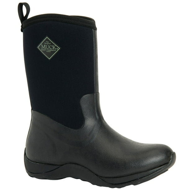 muck boots black friday 2018