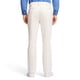 thumbnail image 3 of Pantalones Chino Americanos Rectos para Hombre IZOD 30W 32L, 3 of 6
