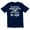 Navy, variant on TotallyTorn ItS Ok If You Disagree With Me Novelty Sarcastic Funny Mens Graphic T Shirts