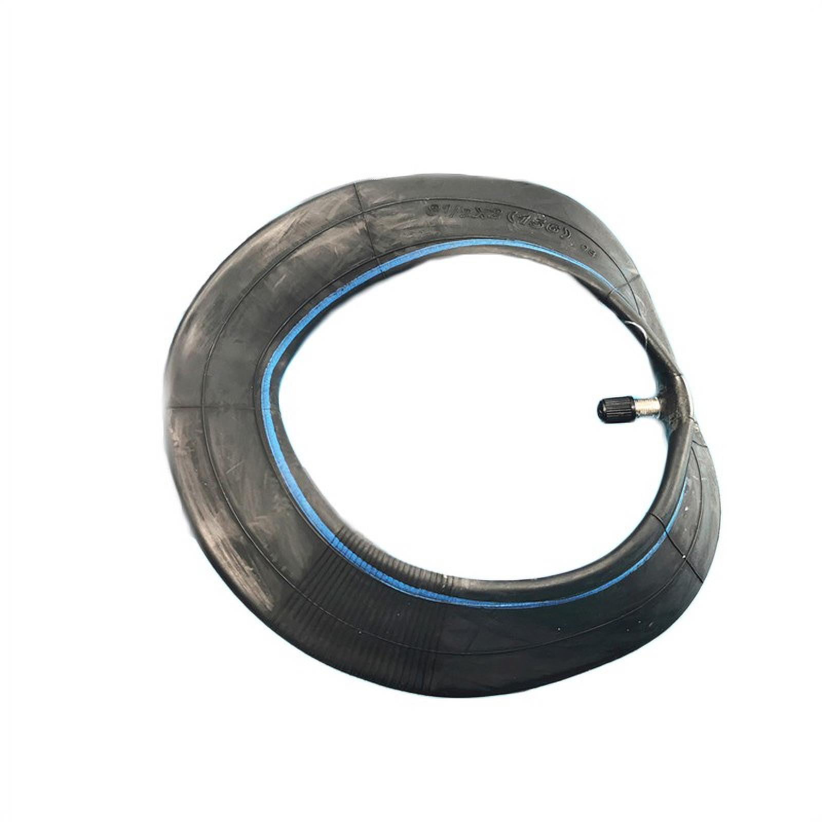 Wheel Inner Tube Tyre For Xiaomi M365 Pro 8.5x2 50-156 E-bike Attachment Part 