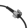 thumbnail image 3 of 15229012 Sensor de velocidad de rueda ABS delantero derecho o izquierdo para GMC 2007-2014, 3 of 4