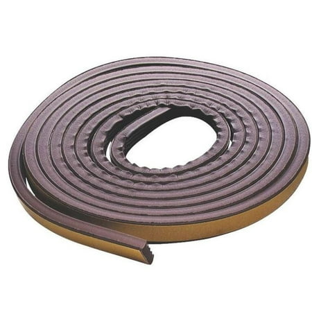 

M-D Building Products 02550 Subzero Weatherstrip 17