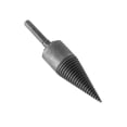 thumbnail image 4 of unbranded De Brocas Para Taladro Con Mango Hexagonal Resistente Y Endurecido Para Madera, 4 of 6