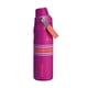 thumbnail image 1 of 90484PT TERMO AEROLIGHT FAST FLOW VARSITY 24oz FUCHSIA MESH MARCA STANLEY, 1 of 3