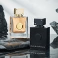 thumbnail image 5 of 1055ml Perfume Femenino Club Nocturno Perfecto Para Hombres Y Mujeres Perfume 1055ml Perfume Femenino Felomon 3.55Oz.FL, 5 of 5