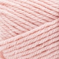 thumbnail image 5 of Lion Brand Vanna's Choice Yarn, Available in Multiple Colors, 5 of 7