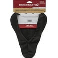 thumbnail image 6 of Blackburn Gel Bike Seat Pad Cover, 13 inches, 6 of 6