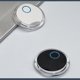 thumbnail image 4 of Naiovety Buscador de llaves inalámbricas Compatible con Bluetooth 4.0 Monedero Bolso Rastreador de equipaje Mini localizador Etiqueta de Electrodomésticos Blanco, 4 of 6