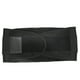 thumbnail image 3 of Cinturón deportivo ajustable para la cintura, soporte lumbar para entrenamiento físico y corrección de postura (XL), 3 of 14