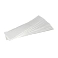 thumbnail image 4 of Raindrops Baking Style Wrapping Paper 1 Set Transparent Plastic For Cakes And Hotdogs, 4 of 8
