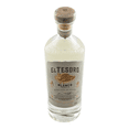 thumbnail image 2 of Tequila El Tesoro de Don Felipe Blanco 750 Ml El Tesoro Tequila, Blanco, 2 of 3