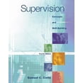 thumbnail image 1 of Pre-Owned Supervision: Concepts and Skill-Building (Paperback) 0072488395 9780072488395, 1 of 1