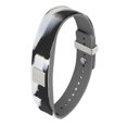 thumbnail image 1 of Muñequera De Equilibrio, Cómoda Pulsera Deportiva Antiestática Resistente Al Sudor, Silicona Lavable Para La Vida Diaria, 1 of 7