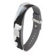 thumbnail image 1 of Muñequera De Equilibrio, Cómoda Pulsera Deportiva Antiestática Resistente Al Sudor, Silicona Lavable Para La Vida Diaria, 1 of 7