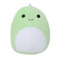 thumbnail image 2 of Regalo de vacaciones para niños, almohada de dinosaurio, animal de peluche, juguete de dinosaurio de peluche probado profesionalmente, 2 of 14