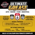 thumbnail image 4 of Opti-Lube ULTIMATE Multi-Purpose Grease, 4 of 4