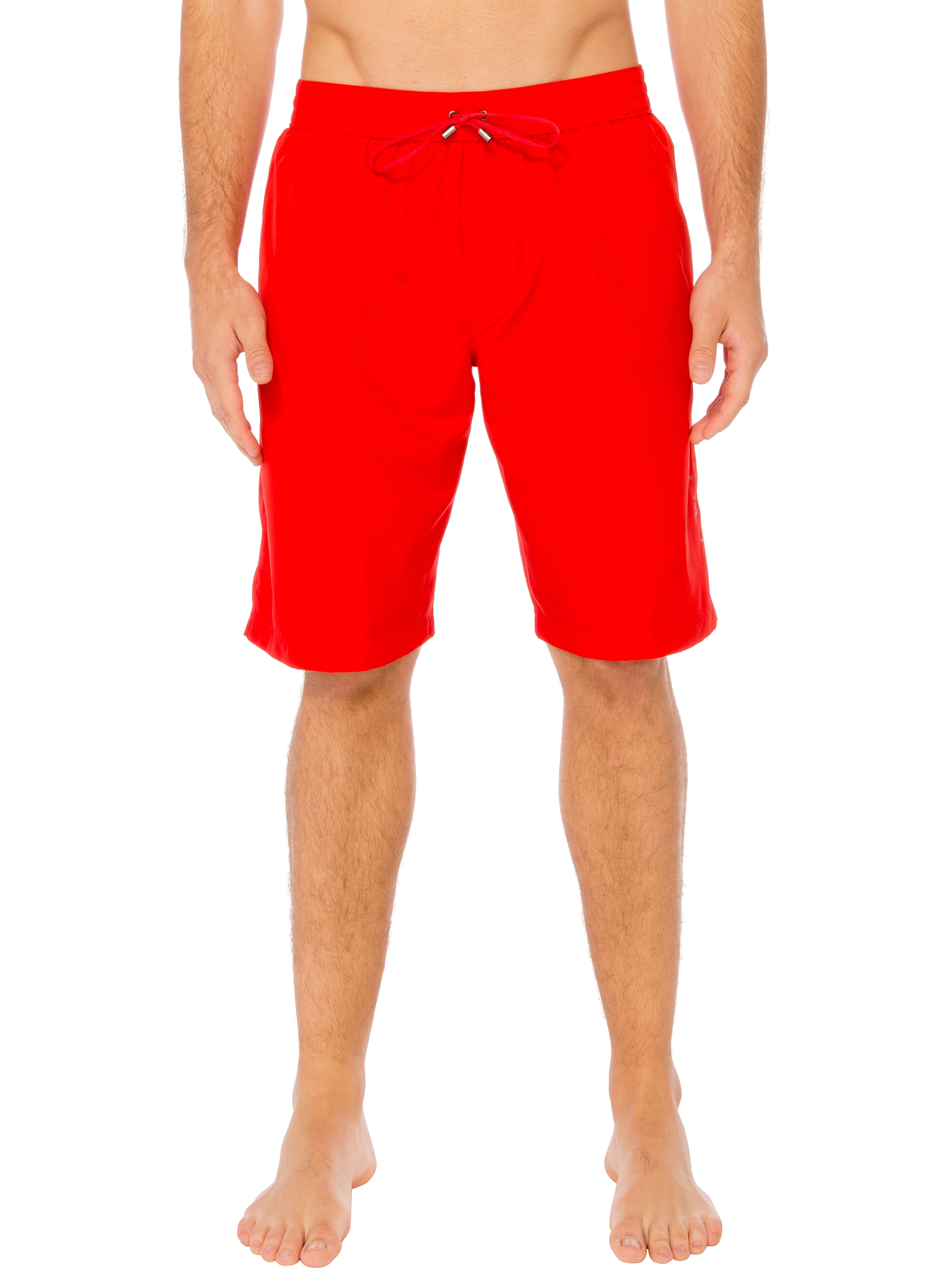men's classic swim trunks