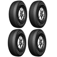 thumbnail image 1 of PAQUETE DE 4 LLANTAS - 225 70 R15 BROADPEAK MUSK C1 VT 110T LT, 1 of 2