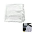 thumbnail image 2 of ROZYARD Travel Keffiyeh Head Scarf Shemagh Scarf Arabian Head Cover Dustproof Headwrap, 2 of 5