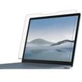 thumbnail image 3 of For Microsoft Surface Laptop 4 (13.5 inch) BISENTEK Anti Blue Light Eye Protection Screen Protector, Flexible Film, Anti-Scratch, Anti-Shock, Shatterproof, Bubble Free, 3 of 6