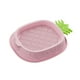 thumbnail image 3 of Macetero de hierba para gatos Yuyangstore Rosa, 3 of 8