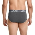 thumbnail image 3 of Jockey Men's ActiveStretch Brief - 4 Pack, 3 of 5