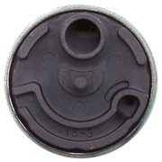 Carter Electric Fuel Pump P/N:P90032 Fits select: 1999-2002 LINCOLN NAVIGATOR