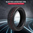 thumbnail image 1 of Bicicleta Neumático exterior de scooter eléctrico de 50/75-61 de 85 pulgadas para M365/M365 PRO/M365 PRO 2 Ndcxsfigh Accesorios para bicicletas, 1 of 6