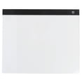 thumbnail image 4 of Boîte Lumineuse, Câble d'Alimentation Usb Portable pour Dessin Animé pour Artistes, 4 of 8
