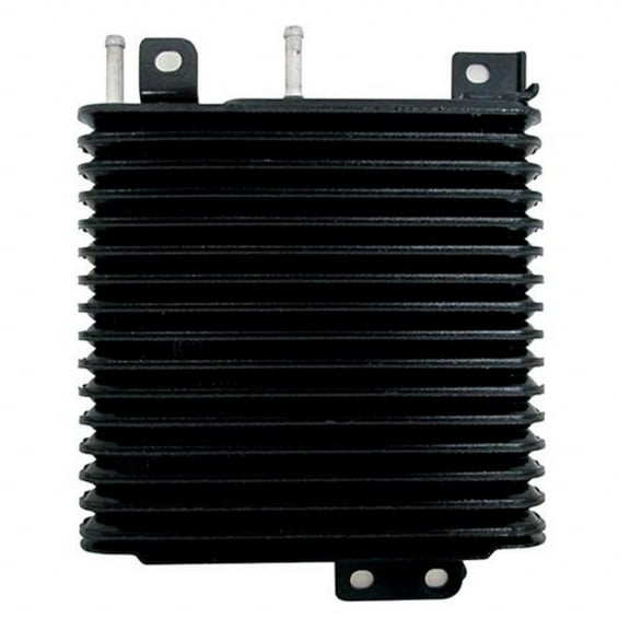 For Mitsubishi Outlander External Transmission Oil Cooler 2003 04 05 2006 MI4050104 | MR983077