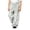 C93 Grey, variant on CONZONE Toddler Boys Baggy Sweatpants Y2K Graphic Joggers for Boys Drawstring Fall Winter Athletic Trousers with Pockets