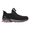 Pink, variant on SPIEZ® Women's Composite Toe Safety Shoes,Breathable Non Slip Work Shoes,Lightweight Safety Sneakers with Air Cushion-Black Pink,Size 7.5