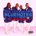 thumbnail image 1 of Ce Noël, 1 of 2