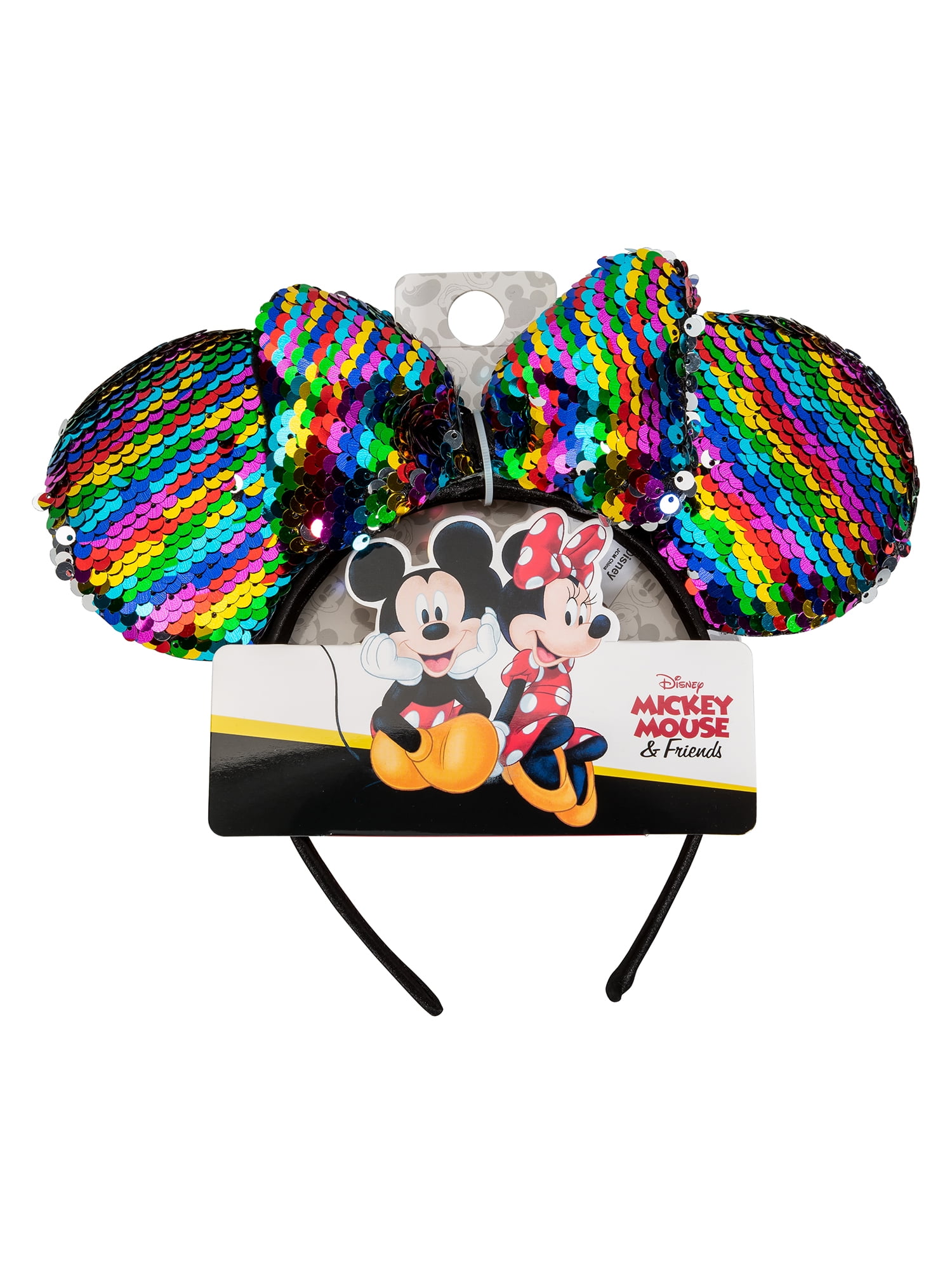CD ミニー　MINNIE/RAINBOW レインボー　初盤 3200円帯 ミニー Minnie / レインボー Rainbow (シュリンク入り美品
