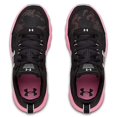 thumbnail image 3 of Under Armour Kids' Grade School Assert 8 Sneaker, 3 of 7