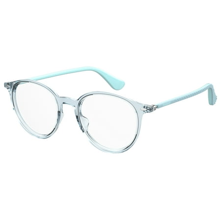HAVAIANAS eyeglasses OLINDA/V WOMAN 51.000/18.000/145.000 MVU AZURE