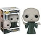 thumbnail image 1 of Películas Funko POP: Harry Potter - Colecciones de figuras de Voldemort Juguetes Estatua de personaje de anime Decoraciones de escritorio coleccionables para fanáticos, 1 of 4