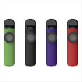 thumbnail image 2 of Flauta Kazoo Portátil con Cordón, Divertido Silbato Musical, Alegre Silbato Musical, Regalo para Niños y Niñas, ., 2 of 5