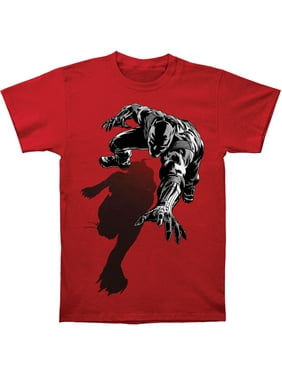 Black Panther Clothing Walmart Com