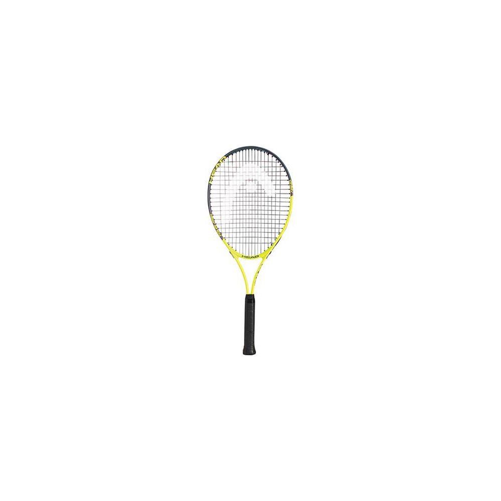 HEAD Tour Pro Tennis Racquet