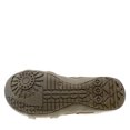 thumbnail image 4 of Bearpaw Women's Fawn Sandals, 4 of 4